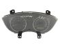Tahhomeeter Hyundai i20 94003-1J290 58551