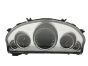 Tahhomeeter Mercedes C W204 A2045403148 56011