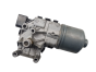 Puhastite mootor Ees Ibiza Polo 6R1955119 039241566 Bosch