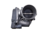 Gaasiklapi ventiil VWAG 06F133062G A2C53044094 VDO 2354