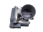 Gaasiklapi ventiil VWAG 03C133062C A2C53030936 1.4 TSI 2369