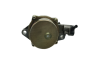 Vaakumpump 9658701680 7.28144.10 1,4 HDi TDCI