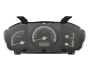 Tahhomeeter Kia Sportage 94003-0Z160 48051