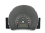 Spidomeeter Nissan Pixo Suzuki Alto 34100M68K00 54106