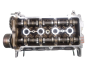 Silindripea Toyota 1.5 1NZ