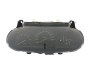 Spidomeeter Ford Escort 96FB-10849-CE 96FB10849CE 54150