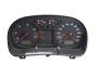 mb1619eby