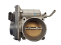 Gaasiklapi ventiil Renault 161201190R RME60-12 SERA526-01 2.0 16V 1061