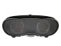 Tahhomeeter Uus Originaal Opel Corsa E 39022763 24866
