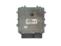 Juhtplokk 0281014363 A6391502879 P1860A983 Mitsubishi Bosch 45496