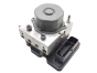 Abs Pump Dacia Renault 476608644R 0265956035 476606853R 1039