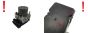 Abs Pump Peugeot 307 9646828780 0265231302 0265800301 6249