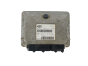 Juhtplokk IAW4AF.P2 46817813 Fiat Magneti Marelli 39083