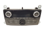 Autoraadio BT USB Renault Clio 4 281154076R