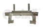 Pidurisadula kandur 1K0615125E 66151740901 VW Audi Skoda Vika