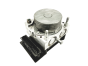 Abs Pump Renault Clio 3 8200559749 0265800559 0265231804 46608