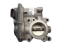 Gaasiklapi ventiil Renault 161206038R H8201171233 0.9 1.2 TCE 1160