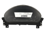 Tahhomeeter Mercedes A W168 A1685404011 56582