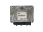 Juhtplokk IAW.4AF.M9 55187372 Fiat Magneti Marelli 42499