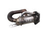 EGR Jahuti EGR 147352070R 147357493R 1.5 dci Renault Dacia 1110