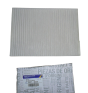 Salongifilter Originaal Renault Koleos 272770840R