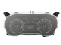 Tahhomeeter Fiat Grande Punto 51908709 40278