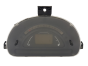 Tahhomeeter Citroen C2 C3 9652008280 H 01 18543