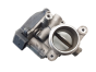 Gaasiklapi ventiil 04L128063P 04L128059K A2C84315500 VWAG 2714