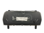 Spidomeeter Rover 25 AR-0051-001 AR0051001 57785