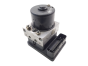 Abs Pump Mazda Ford 2S61-2M110-CE 10.0960-0106.3 ATE 1724