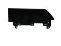 Navigatsiooni ekraan Citroen DS7 9832060780