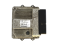 Juhtplokk MJD6JF.M4 51768657 Fiat FGP 27246