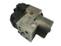 Abs Pump Citroen Xsara Picasso 9633666580 0273004353 66087