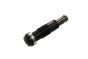 Pinguti A2710500911 B1T028 Mercedes-Benz Borsehung