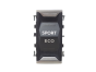 Lüliti Sport Eco Peugeot 308 2 9820253077