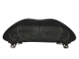 Tahhomeeter Toyota Avensis 83800-05630-H 32295