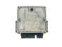Juhtplokk PSA 0281011081 9647472780 Bosch 45431