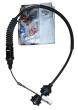 Siduritross Originaal Jumpy Expert Scudo I 2150P6