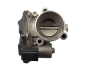 Gaasiklapi ventiil Ford CM5G-9F991-FB 1.0 EcoBoost FoMoCo 1780