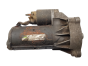 Starter Citroen Peugeot D7R26 5802M3 1.9D 2.0 2.2 HDI Valeo