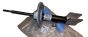 Amortisaator Parem Ees Uus Originaal 9807734680 Citroen C4 2 Peugeot 5008