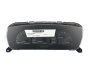 Tahhomeeter Daewoo Tacuma 96498321 55186