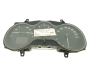 Spidomeeter Seat Altea 5P0920822E 110080280003 26818