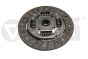 Siduriketas 03D141031A 31410005401 VW Seat Skoda