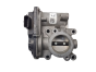 Gaasiklapi ventiil Renault 161206038R H8201171233 0.9 1.2 TCE 3205