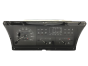 Spidomeeter Lancia Y10 6045010080A 6045010030 30220