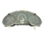 Spidomeeter Subaru Forester 85014SA250 NS-S010-L