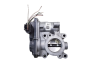 Gaasiklapi ventiil Renault 161206038R H8201171233 0.9 1.2 TCE 1575