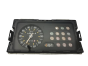 Spidomeeter Renault Express Rapid Veglia 55075