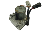 Abs Pump Toyota Carina 44510-05011 0265214000 Bosch 67993
